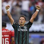 FDP #236: Chicharito regresa a Chivas y Funes Mori va a Pumas