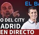Última hora del Real Madrid tras la eliminación contra el City