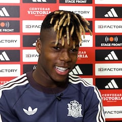 Mamá mediadora: así se zanjó en casa la pelea de los Williams en el campo