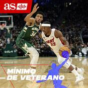 #135 | El fracaso de Milwaukee y el milagro de Miami