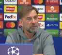 La gran diferencia entre Liverpool y Real Madrid según Klopp: es un viejo relato de los culés