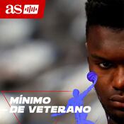#34 | Zion Williamson puede ser ‘El Nuevo Greg Oden’