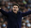 “Mauricio Pochettino es el mejor posicionado en caso de que Ancelotti abandone el club”