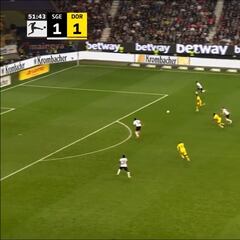 El Real Madrid puede hacer un fichaje histórico: alucinen con esto de Bellingham