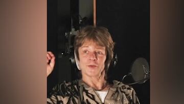 La madre de Kroos habla sin tapujos del futuro de su hijo: muy significativo