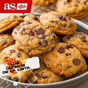 #10 | Especial respondiendo a vuestras serias preguntas | Los últimos de lista