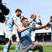 FDP: Recta final en la lucha por el título en Premier League