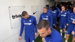Críticas al Chelsea: “¿Por qué fichan jugadores peores de los que ya tienen?”