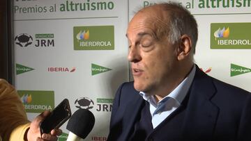 El problema que va a tener el Barça el año que viene: “Ya no valen las palancas”