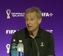 La ventaja de Alemania y España sobre el resto que Klinsmann apunta para este Mundial
