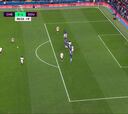 El golazo del mejor lanzador de faltas del mundo a Kepa que pone patas arriba el proyecto del Chelsea