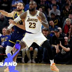 #192 | Nos gusta muchísimo el deporte