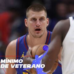 #221 | En busca de experiencias transformadoras