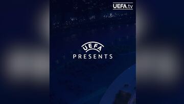 El olvido de la UEFA con el Madrid que ha molestado al madridismo