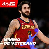 #07 | Ricky Rubio muy bien, los Hernangómez no tanto... ¿Jaylen Brown a Sixers?