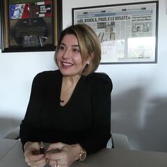 La representante de Haaland revela los dos motivos reales por los que eligió el City