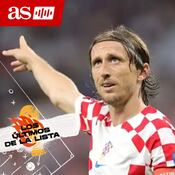 #Día 22 | No más Mundiales en invierno