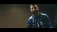 ‘Ser Hispano’, el grito desde dentro de la Selección para el Mundial de balonmano