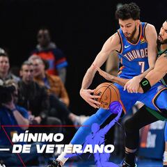 #188 | Desgracias de Año Nuevo