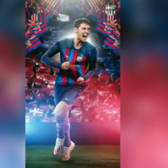 La presentación de Christensen crea polémica en las redes: “Lo peor que he visto en años...”