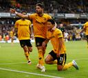 Resumen y goles del Wolves vs. Manchester City de la Premier League 23-24