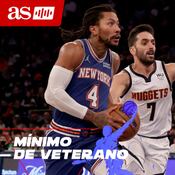 #16 | Batallitas, desfachateces y rebrotes, con Sergio Andrés