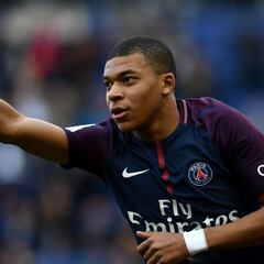 En directo: la postura del Real Madrid con Mbappé y sus fichajes para esta semana