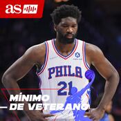 #15 | ¿Qué traspaso le interesa a Sixers? + La Conferencia Oeste es un cristo