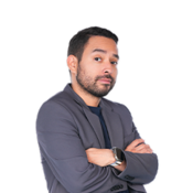 AS Mundial (12/02/2026)