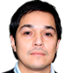Pablo Vera