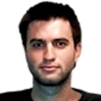 Diego Martín