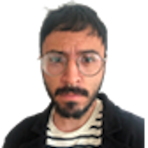 Aram Ledezma
