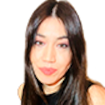 Guadalupe Sena