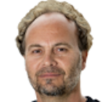 Javier R. Beltrán