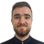 Joe Brennan