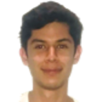 Erick De la Rosa
