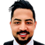 Rodrigo Serrano