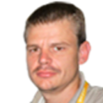 Juan Jiménez