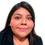 Dora Méndez