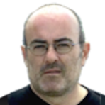 Alfonso Herr芍n