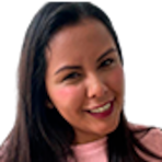 Yeseline Trejo
