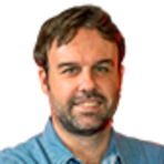 Aritz Gabilondo