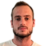 Domingo José del Río