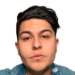 Diego Mayel Ibarra