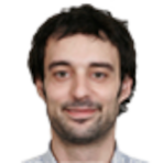Juanma Leiva