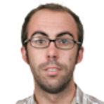 Juanma Bellón