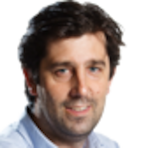 Tomás de Cos
