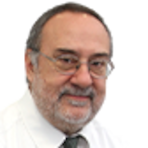 Alfredo Relaño