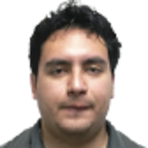 Eduardo López