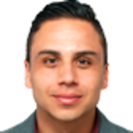 Lukas Salomón Osorio